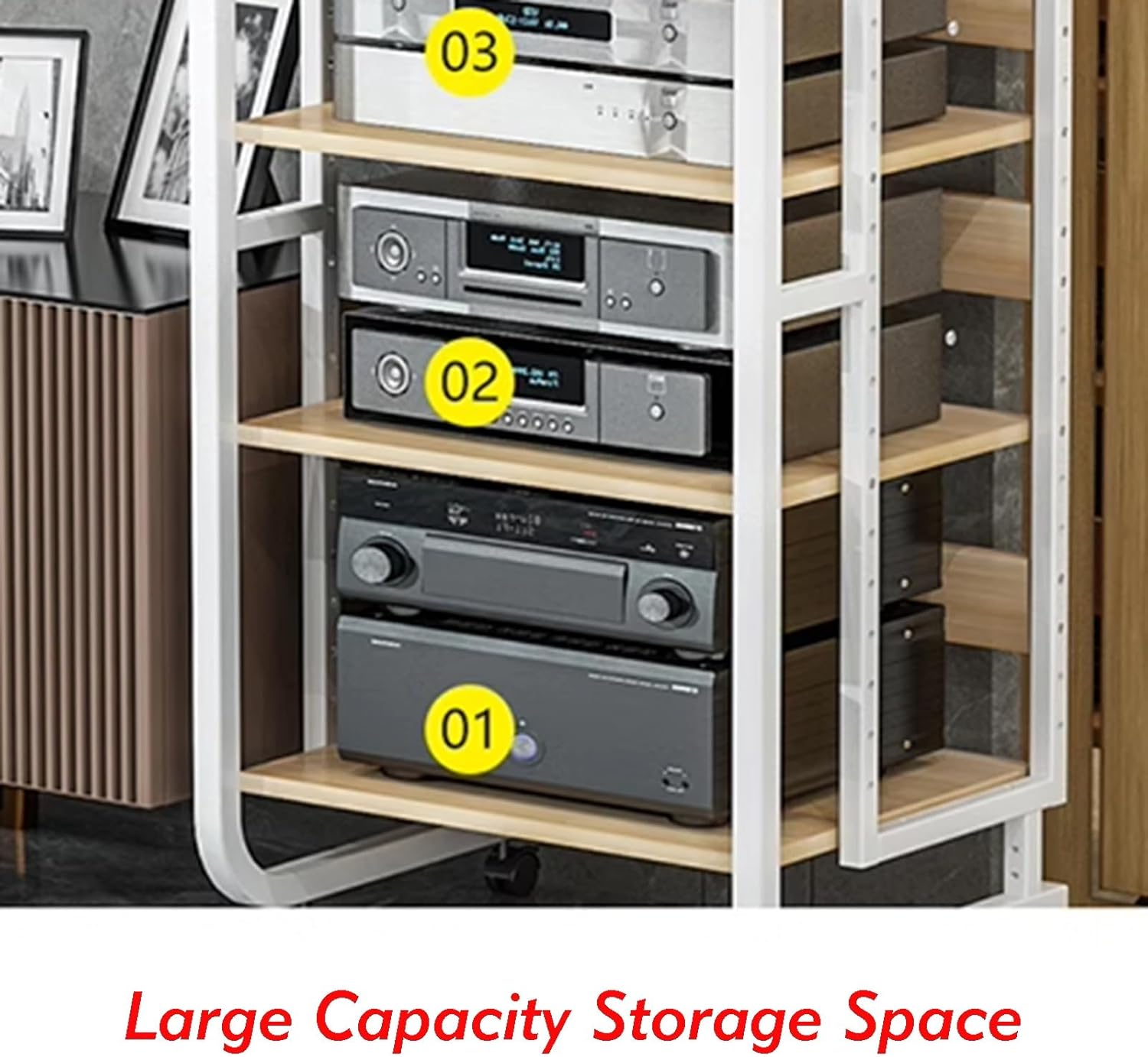 Tomoyuki Murayama 3in1キャビテーション　業務用出力 3in1キャビテーション 業務用出力 Tomoyuki Murayama 3in1